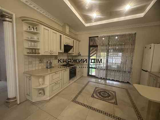 Без комісіі Оренда будинку біля озера Бортничі. м .Бориспільська № 139516 Киев