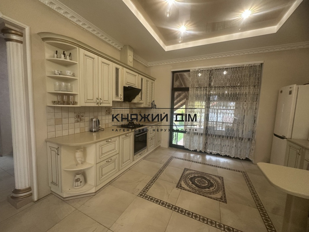 Без комісіі Оренда будинку біля озера Бортничі. м .Бориспільська № 139516 Киев - изображение 6