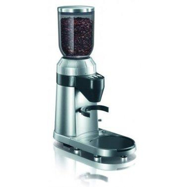 Кофемолка электрическая Graef СM900EU 128 Вт Київ - зображення 1