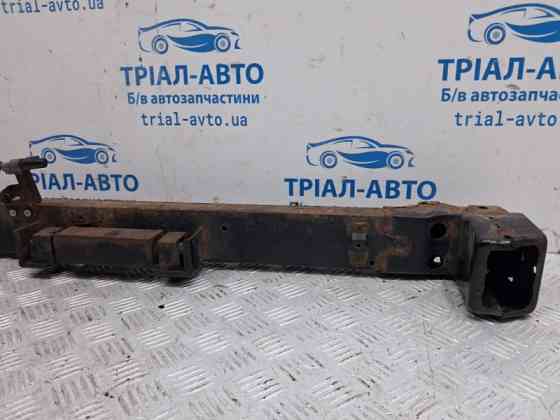 Усилитель бампера передний Honda Accord 2002-2008 71130SEA900ZZ (Арт. 76178) Київ