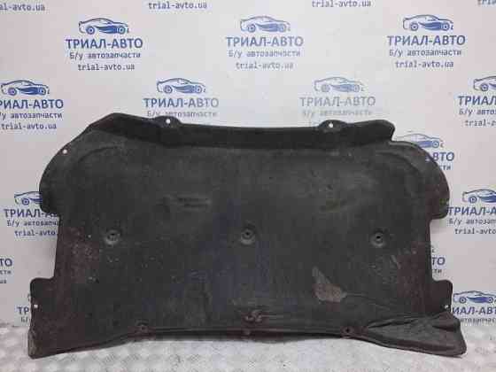 Обшивка капота Suzuki Grand Vitara 2005-2016 7527065J00 (Арт. 61979) Киев