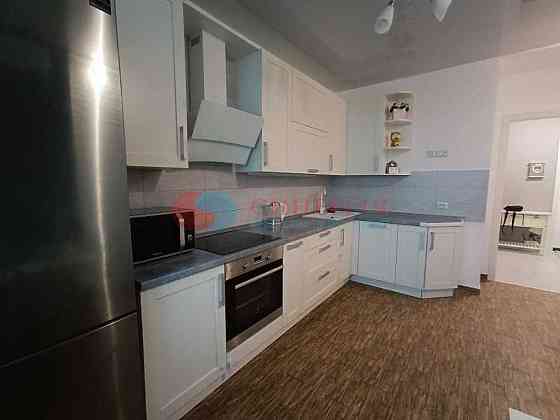 продажа 1-к квартира Киев, Шевченковский, 93000 $ Київ