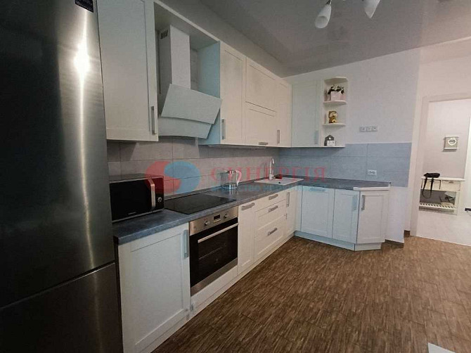 продажа 1-к квартира Киев, Шевченковский, 93000 $ Киев - изображение 2