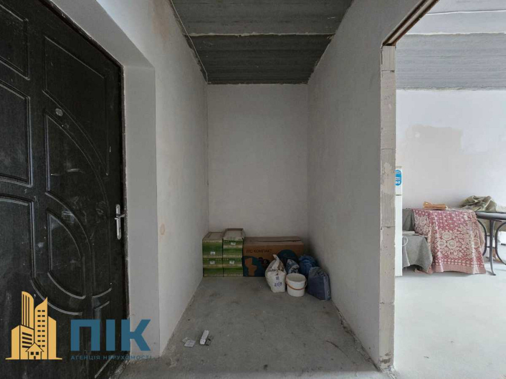 продажа 1-к квартира Киево-Святошинский, Софиевская Борщаговка, 46000 $  - зображення 10