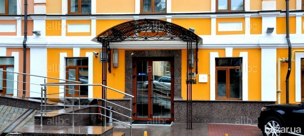 Аренда офисов в Центре в БЦ "Подол" м.Почтовая площ. Без комиссии. Київ - зображення 11