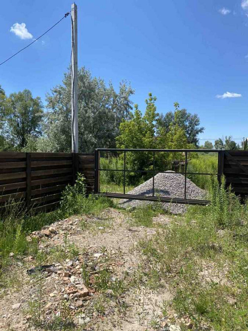 продажа 3-к дом Бориспольский, Борисполь, 55000 $ Бориспіль - зображення 11