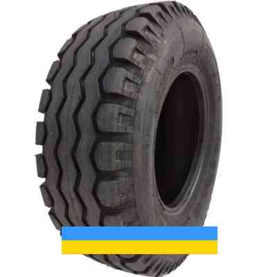 12.5/80 R18 Neumaster F-3 IMPT Сільгосп шина Киев