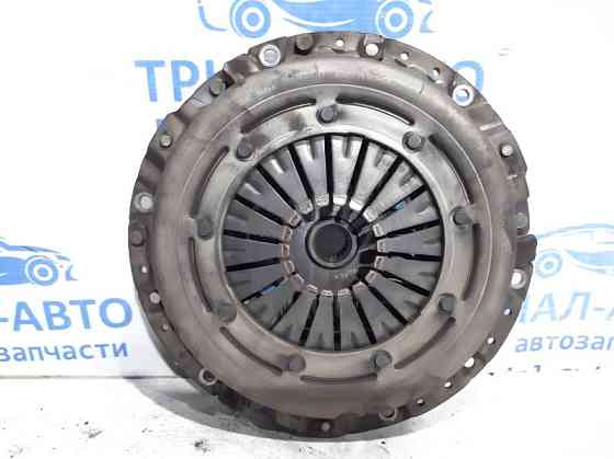 Корзина сцепления Hyundai Tucson JM 2.0 DIESEL D4EA 2004 (б/у) Київ