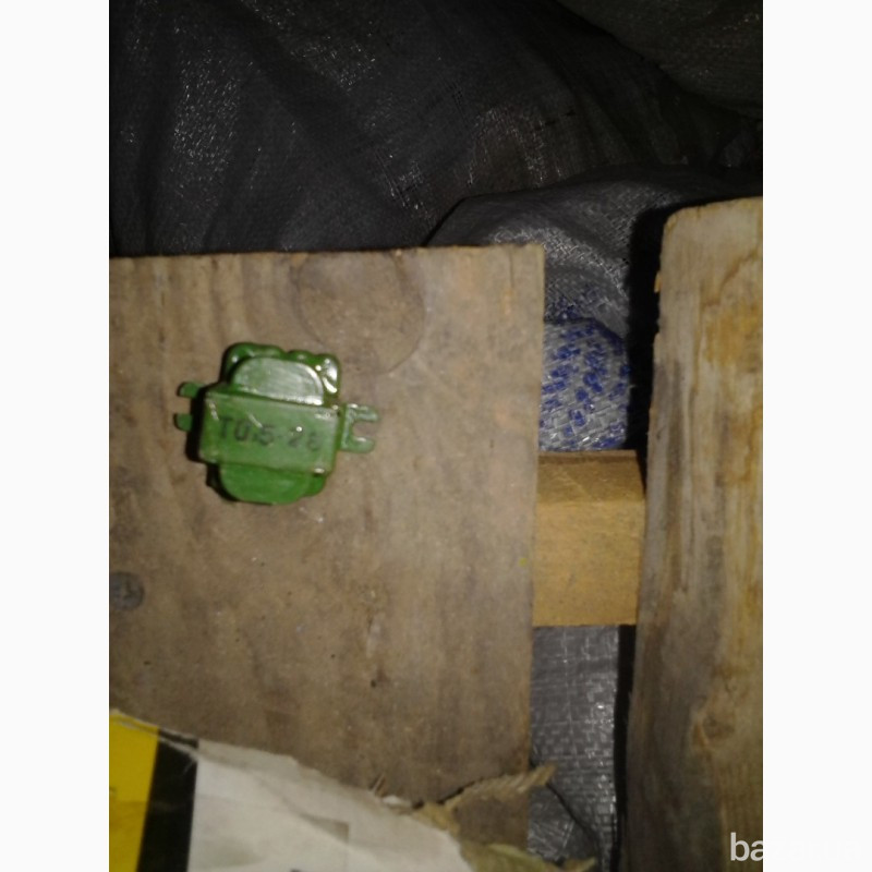 Трансформаторы Т-0, 5-28, -7шт по 50грн Харків - зображення 1