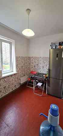 долгосрочная аренда 1-к квартира Киев, Дарницкий, 11000 грн./мес. Київ