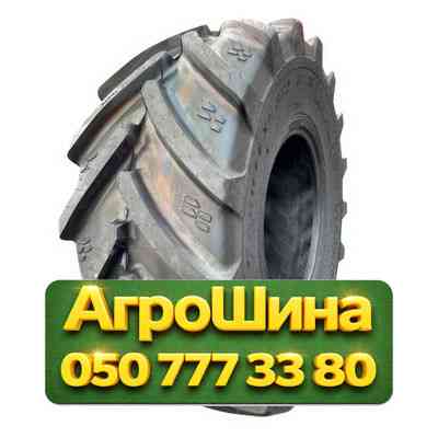 710/75R42 Alliance AGRIFLEX+ 372 181D VF TL Сельхоз шина Киев