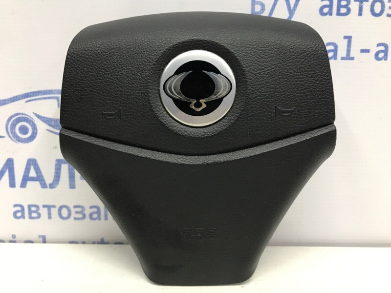 Подушка безопасности в руль SsangYong Korando 2010-2019 8620134501LBA (Арт. 51223) Киев - изображение 1