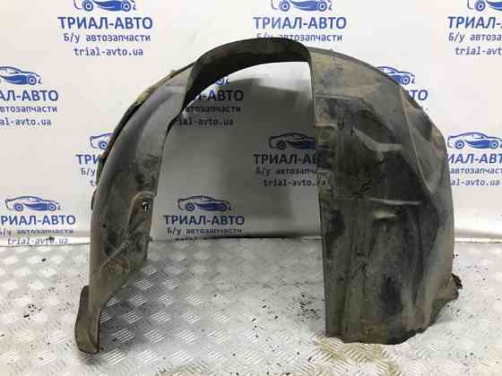 Подкрылок передний левый Ford Kuga 2011-2019 2454611 (Арт. 57253) Киев