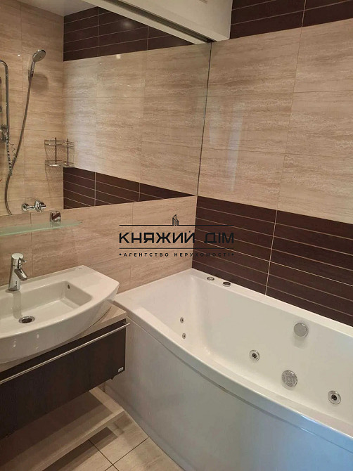 Оренда! 3-х кімнатна, Печерськ № 11204729 Київ - зображення 11