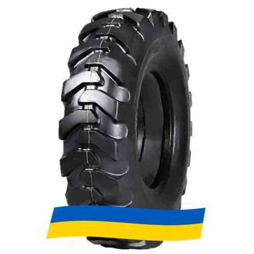 17.5 R25 Rockbuster G2/L2 H168 Индустриальная шина Київ