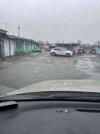 продажа бокс в гаражном комплексе Киев, Соломенский, 10500 $ Київ
