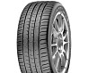 215/45 R17 Vredestein Ultrac Satin 91V Легкова шина Киев