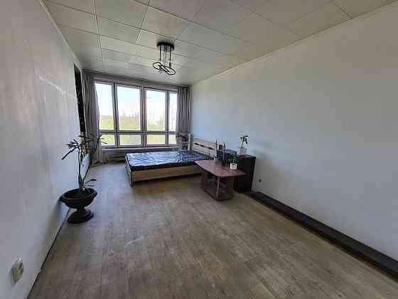продажа 1-к квартира Киев, Деснянский, 43000 $ Київ