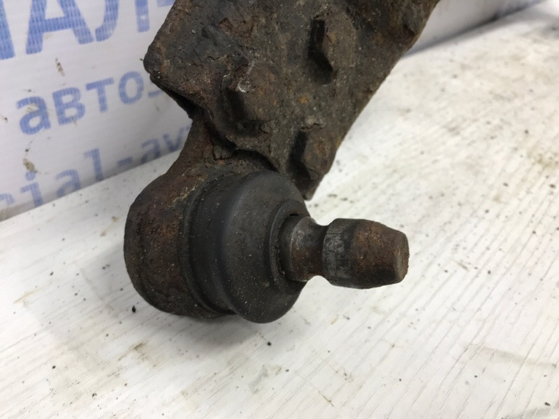 Рычаг левый Chevrolet Epica 2006-2013 96639895 (Арт. 52968) Киев - изображение 2