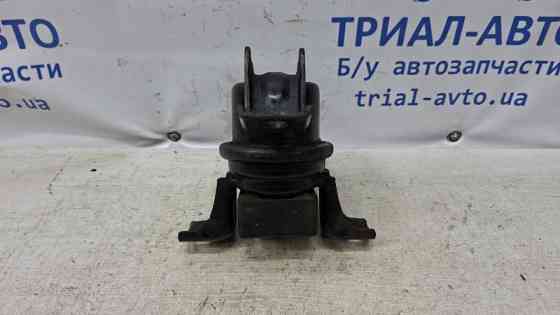 Подушка ДВС правая Mitsubishi Lancer 9 1.6 БЕНЗИН 4G18 2003 (б/у) Киев