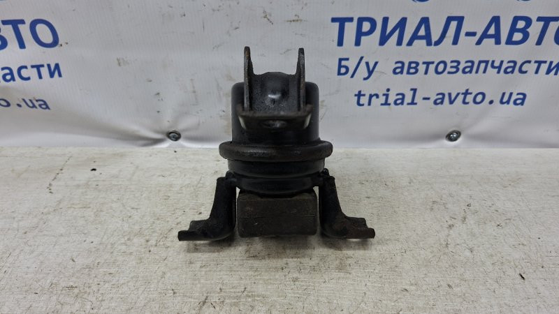 Подушка ДВС правая Mitsubishi Lancer 9 1.6 БЕНЗИН 4G18 2003 (б/у) Київ - зображення 4