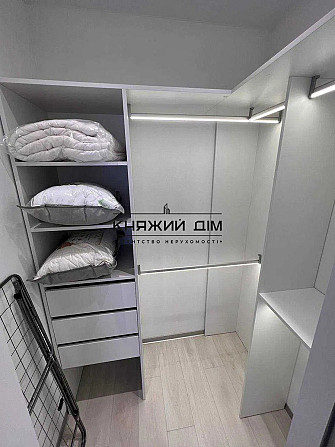 Продаж 3 кімнатна квартира ЖК Great КОД 21146987 Киев - изображение 9