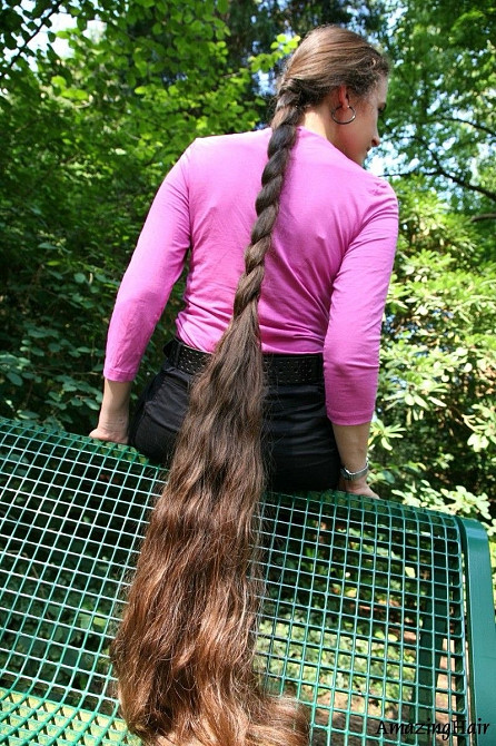 Делікатний викуп довгого волосся у ДНІПРІ Дорого Viber 0961002722 Telegram 0633013356 Дніпро - зображення 1