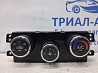 Блок управления кондиционером Hyundai Tucson 2004-2009 972502EXXX (Арт. 74675) Киев