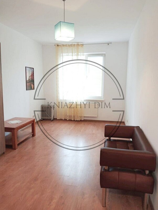 Продам 1-ю. квартиру в ЖК Єнісейська Садиба. м. Деміївська. Код:21142146. Киев - изображение 6