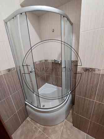 Оренда 1-к квартири студіо в клубному будинку на Деміївці. №11198070 Київ