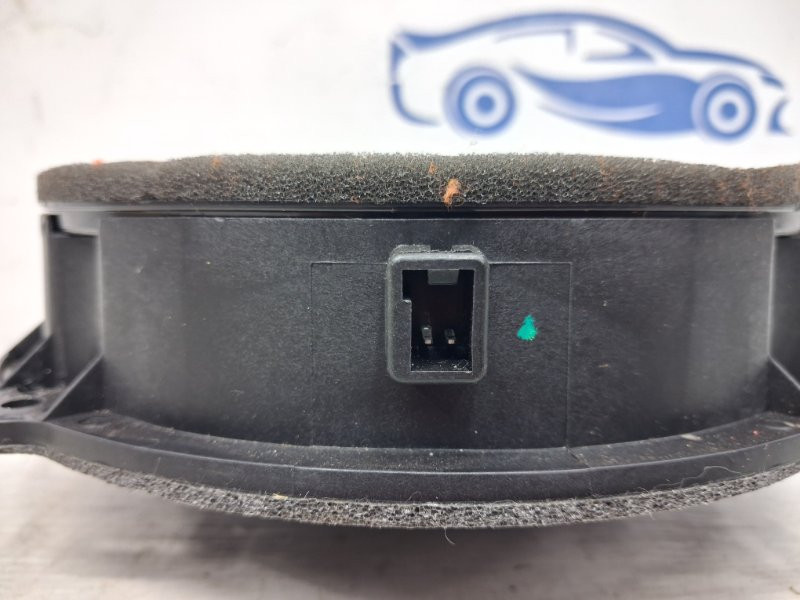 Динамик двери Kia Ceed JD 1.6 DIESEL D4FB 2012 (б/у) Київ - зображення 2