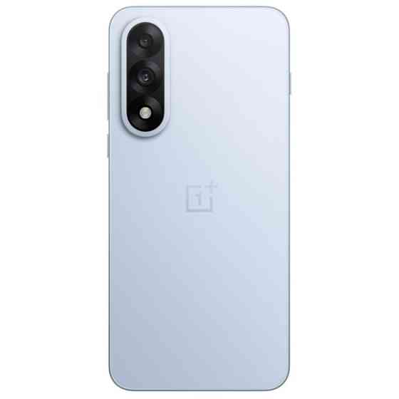 Смартфон OnePlus Nord 5 5G 12/512GB Dry Ice Global (Код товару:42088) Харків