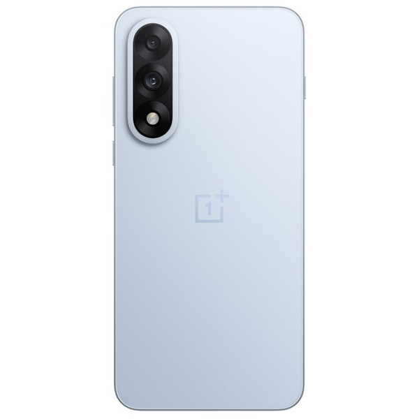 Смартфон OnePlus Nord 5 5G 12/512GB Dry Ice Global (Код товару:42088) Харків - зображення 3