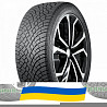 255/60 R18 Nokian Hakkapeliitta R5 SUV 112R Позашляхова шина Киев