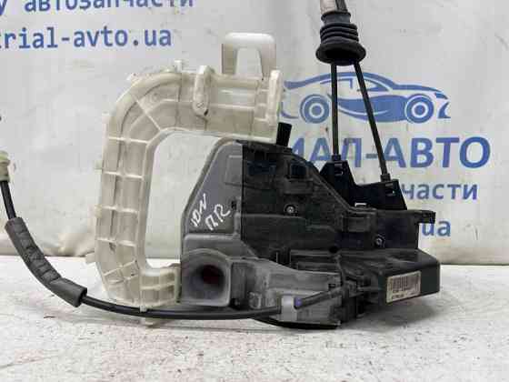 Замок двери передний правый Hyundai Ioniq 2016- 81320G2030 (Арт. 81708) Киев