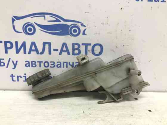 Бачок главного тормозного цилиндра Suzuki SX4 1 1.6 БЕНЗИН M16A 2006 (б/у) Київ