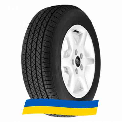 225/45 R17 Bridgestone POTENZA RE92 91Y Легкова шина Киев