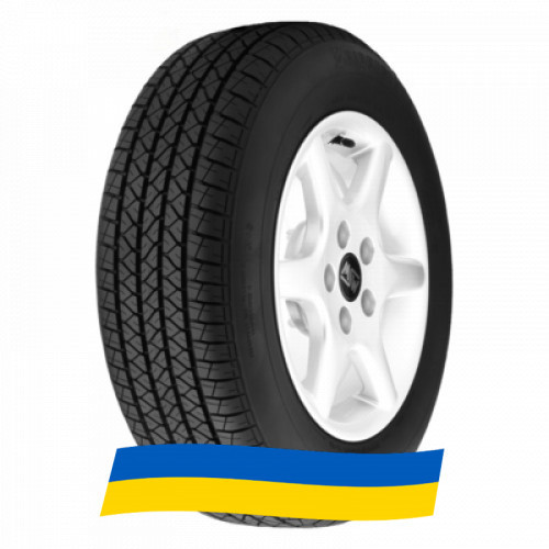 225/45 R17 Bridgestone POTENZA RE92 91Y Легкова шина Киев - изображение 2