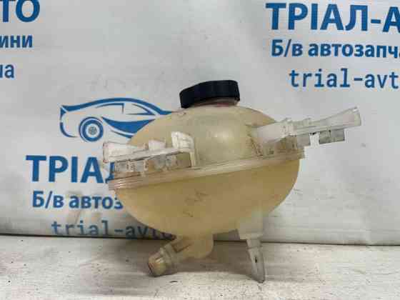 Бачок радиатора (расширительный) Jeep Compass 2016-2020 68289857AA (Арт. 74064) Киев