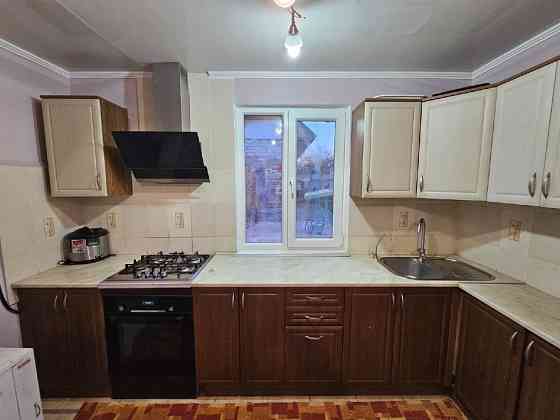 Продам капитальный дом (80м2) на ж/м Игрень/Самарский район/Днепр Дніпро