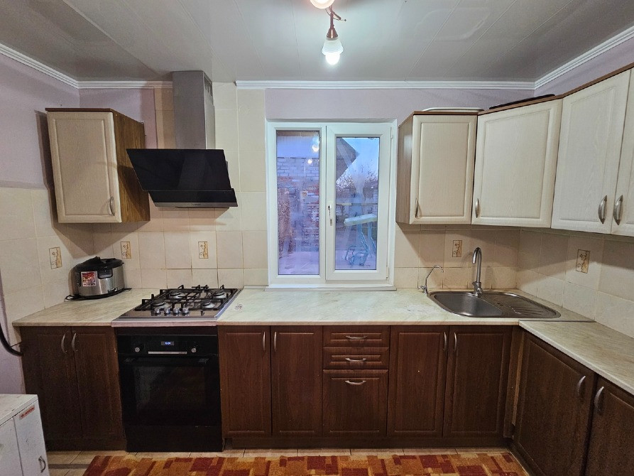 Продам капитальный дом (80м2) на ж/м Игрень/Самарский район/Днепр Дніпро - зображення 2