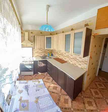 продажа 2-к квартира Киев, Соломенский, 55000 $ Киев