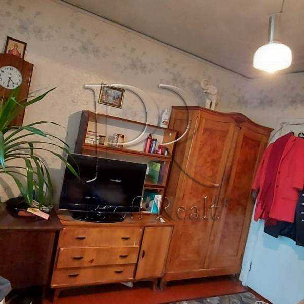 продажа 2-к квартира Киев, Днепровский, 51000 $ Киев - изображение 4