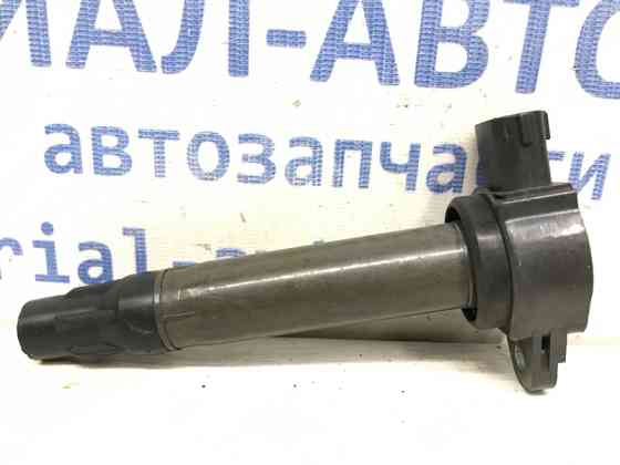 Катушка зажигания Mitsubishi Outlander 2007-2012 1832A016 (Арт. 38874) Київ