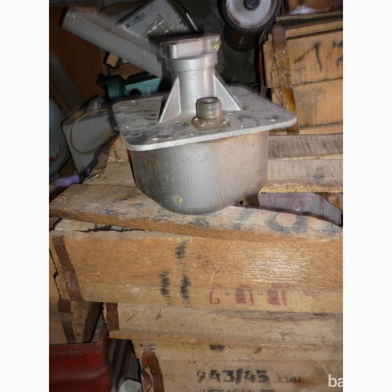 Датчики 1Р-54, 234, 17, -3шт. по 350грн Харків - зображення 2