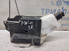 Замок двери задний правый Mitsubishi Pajero Wagon 2006-2022 5745A128 (Арт. 83755) Київ
