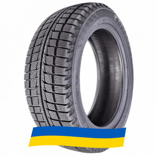 245/60 R18 Goodride SW618 105H Легкова шина Київ - зображення 4