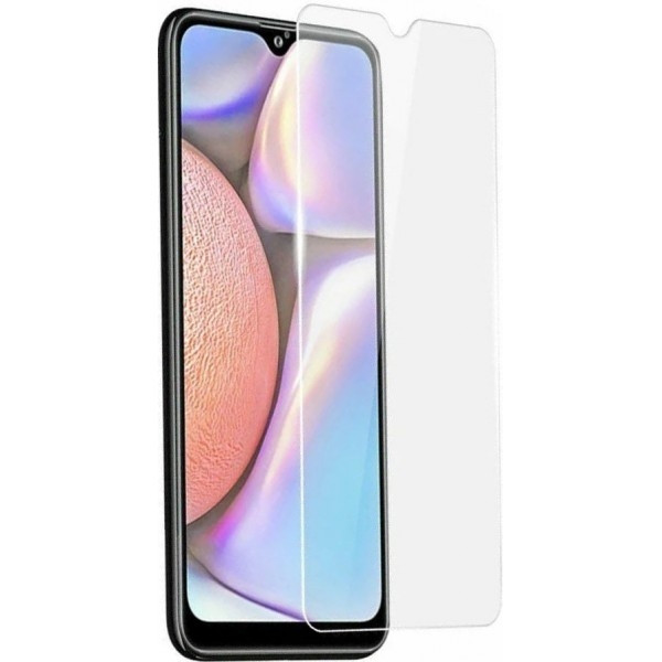 Захисна гідрогелева плівка DM для Samsung A10S Матова (Код товару:18773) Харків - зображення 3