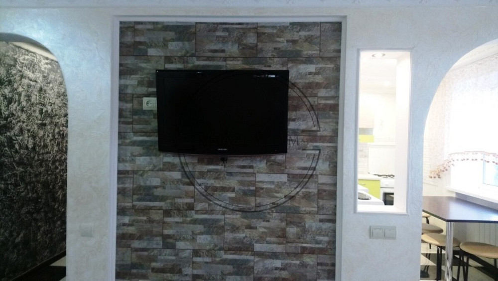 Оренда 2-х кім.-студіо, м. Політехнічний інститут. Код об'єкта № 11182615 Київ - зображення 3