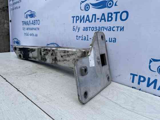 Кронштейн усилителя переднего бампера Jeep Cherokee KL 2.4 БЕНЗИН ED6 2013 прав. (б/у) Киев